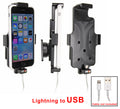 Holder for Cable Attachment 514796