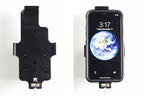 Brodit Universele Houder 514998