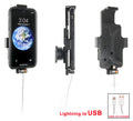 Holder for Cable Attachment 514998