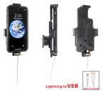 Holder for Cable Attachment 514998