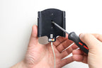 Brodit Universele Houder 515997