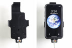 Brodit Universele Houder 515998