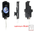 Holder for Cable Attachment 515998