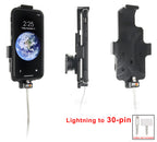 Holder for Cable Attachment 515998