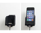 Brodit - Apple iPhone 4/4S Actieve houder met 12V USB plug - Telefoon- & Tablethouder - artikel 521164 - afbeelding 9