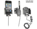 Apple iPhone 4/4S Actieve verstelbare houder Let Op: Uitlopend Artikel, Kan niet retour! afbeelding 2
