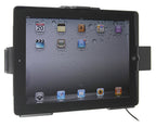 Brodit Actieve Houder 521244 - Tablethouder Apple iPad 3rd Gen / iPad 2