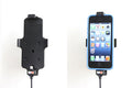 Brodit Toestelhouder 521500 voor Apple iPhone 5S