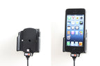 Brodit Actieve Houder 521503 - Telefoonhouder Apple iPhone 5S / iPhone 5C / iPhone 5 / iPhone SE
