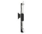 Brodit - Apple iPad new 4th Gen Actieve houder met 12V USB plug - Telefoon- & Tablethouder - artikel 521520 - afbeelding 4