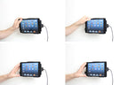 Brodit Actieve Houder 521521 - Tablethouder Apple iPad Mini
