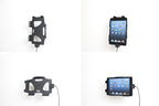 Brodit Actieve Houder 521521 - Tablethouder Apple iPad Mini