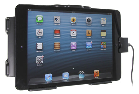Brodit Actieve Houder 521521 - Tablethouder Apple iPad Mini