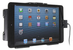 Brodit Actieve Houder 521521 - Tablethouder Apple iPad Mini