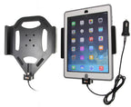Brodit Actieve Houder 521600 - Tablethouder Apple iPad Air / iPad 9.7 New / iPad 9.7 6th Gen / iPad 5th Gen