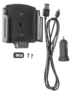 Brodit Actieve Houder 521628
