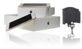 Brodit houder/lader Apple iPhone 6 Plus USB sig.plug-padded