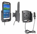 Brodit h/l Samsung Galaxy S5 USB sig.plug - Otterbox Def