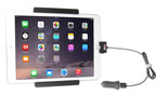 Brodit Actieve Houder 521684 - Tablethouder Apple iPad Pro 9.7 / iPad Air 2