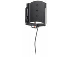 Brodit - Samsung Galaxy S6 Edge Actieve houder met 12V USB plug - Telefoon- & Tablethouder - artikel 521731 - afbeelding 4