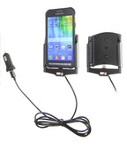 Brodit Actieve Houder 521736 - Telefoonhouder Samsung Galaxy XCover 3