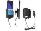 Brodit - Samsung Galaxy S6 Actieve houder met 12V USB plug - Telefoon- & Tablethouder - artikel 521752 - afbeelding 2