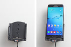 Brodit Actieve Houder 521773 - Telefoonhouder Samsung Galaxy S6 edge+