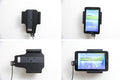 Brodit Toestelhouder 521838 voor Samsung Galaxy Tab 3 Lite