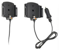 Active holder with cig-plug 521840