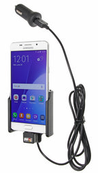 Brodit Actieve Houder 521896 - Telefoonhouder Samsung Galaxy A5