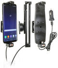 Active holder with USB-cable and cig-plug adapter 521965