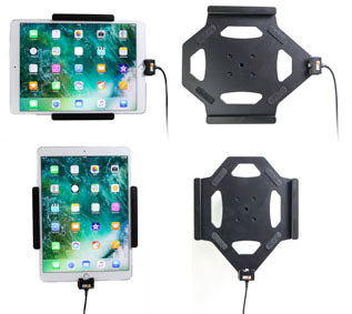 Brodit Actieve Houder 521977 - Tablethouder Apple iPad Pro 10.5 / iPad Air 3rd Gen / iPad Air 2019