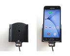Brodit - Samsung Galaxy J5 2017 Actieve houder met USB plug - Telefoon- & Tablethouder - artikel 521980 - afbeelding 6