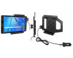 Brodit - Huawei MediaPad T3 8.0 Actieve houder met 12V USB plug - Telefoon- & Tablethouder - artikel 521990 - afbeelding 3
