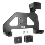 Brodit Houder met Slot 522706 - Tablethouder Getac T800