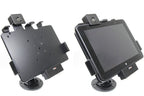 Brodit Houder met Slot 522883 - Tablethouder Aava Mobile oona 10 / Pepperl+Fuchs Tab-IND 10 / Zebra ET56 10.1 / ET55 10.1 / ET51 10.1 / ET50 10.1