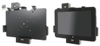 Brodit Houder met Slot 522883 - Tablethouder Aava Mobile oona 10 / Pepperl+Fuchs Tab-IND 10 / Zebra ET56 10.1 / ET55 10.1 / ET51 10.1 / ET50 10.1