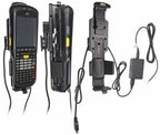 Brodit Actieve Houder 523699 - Scannerhouder Motorola MC9500 / Zebra MC9500