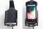 Brodit Actieve Houder 526707 - Scannerhouder Motorola TC75 / TC70 / Symbol TC75 / TC70 / Zebra TC77 / TC75 / TC72 / TC70