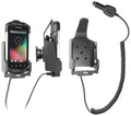 Active holder with cig-plug 526707