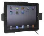 Brodit Actieve Houder 527244 - Tablethouder Apple iPad 3rd Gen / iPad 2