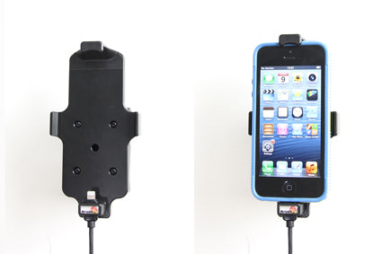 Brodit Toestelhouder 527500 voor Apple iPhone 5S