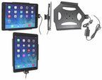 Active holder for fixed installation 527577