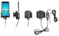 Active holder for fixed installation 527620