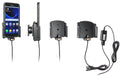 Active holder for fixed installation 527628