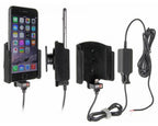 Brodit - Apple iPhone 6 / 6S / 7 / 8 Actieve houder met vaste voeding - Telefoon- & Tablethouder - artikel 527660