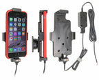 Active holder for fixed installation 527662