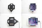 Brodit Actieve Houder 527684 - Tablethouder Apple iPad Pro 9.7 / iPad Air 2