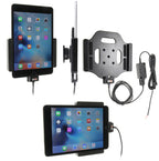 Active holder for fixed installation 527793