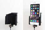 Brodit Actieve Houder 527804 - Telefoonhouder Apple iPhone 8 Plus / iPhone 7 Plus / iPhone 6S Plus / iPhone Xs Max